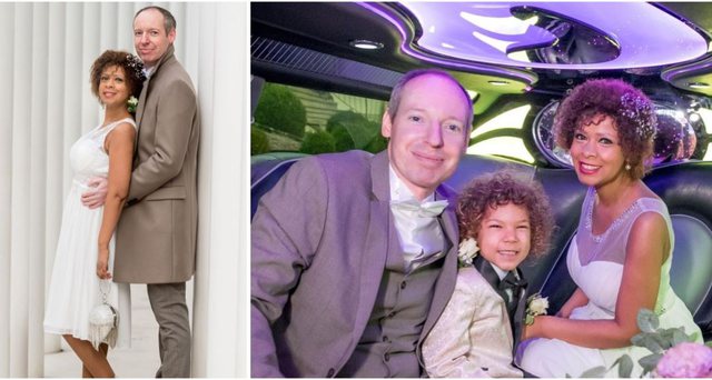 “Gëzuar ylli jonë, na mungon thellësisht shumë”! Rrënqeth partneri i Hueyda El Saied: Sot festojmë përvjetorin e parë të martesës “Gëzuar ylli jonë, na mungon thellësisht shumë”! Rrënqeth partneri i Hueyda El Saied: Sot festojmë përvjetorin e parë të martesës