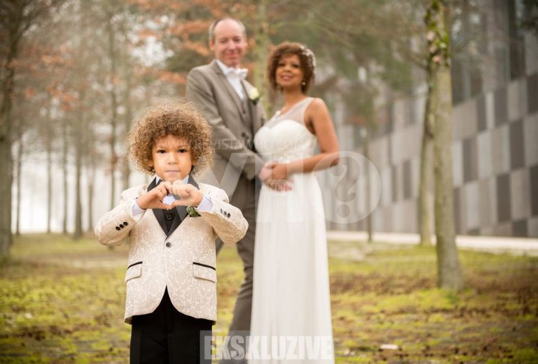 Humbje e trishtë! Bashkëshorti reagon për herë të parë: Dedikim të ndjerë Hueydës pas ndarjes nga jeta, i bën premtimin e madh për Gabrielin: Njëmijë herë faleminderit për dhuratën më të çmuar! Humbje e trishtë! Bashkëshorti reagon për herë të parë: Dedikim të ndjerë Hueydës pas ndarjes nga jeta, i bën premtimin e madh për Gabrielin: Njëmijë herë faleminderit për dhuratën më të çmuar!