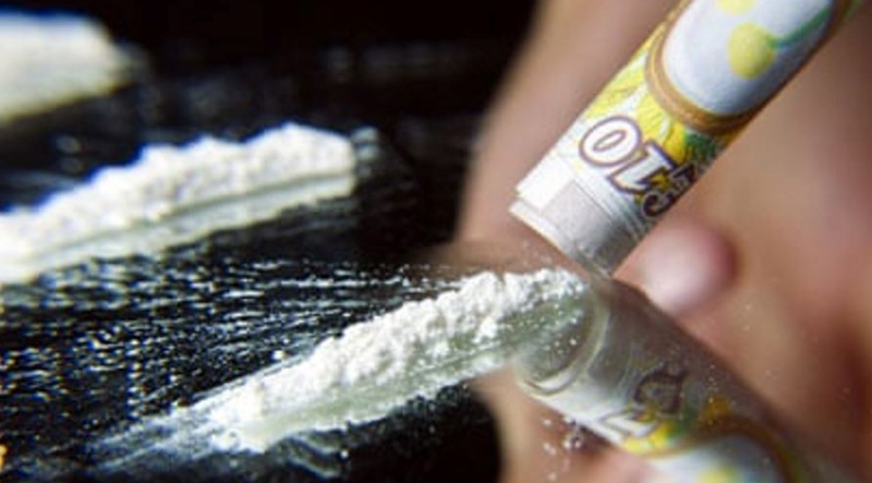 Plas skandali! Gjurmë kokaine në ambientet e Parlamentit ngjitur me zyrën e kryeministrit: Zbardhet vendimi që pritet të merret Plas skandali! Gjurmë kokaine në ambientet e Parlamentit ngjitur me zyrën e kryeministrit: Zbardhet vendimi që pritet të merret