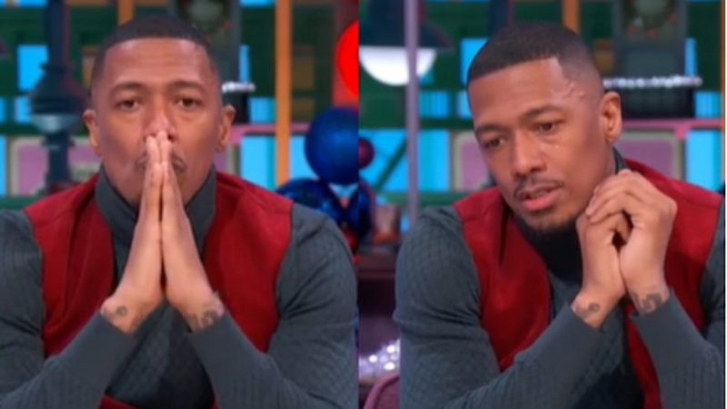 “Më vdiq djali 5 muajsh”/ Trondit aktori i njohur, mes lotësh jep lajmin e hidhur “Më vdiq djali 5 muajsh”/ Trondit aktori i njohur, mes lotësh jep lajmin e hidhur