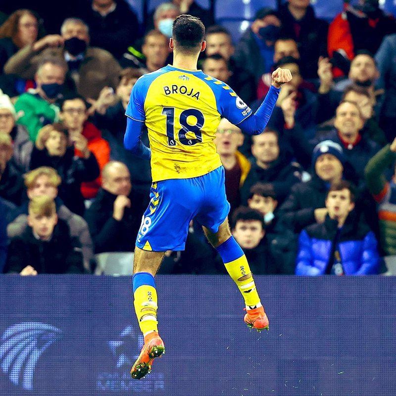 Nga Bregu tek Broja, shpërthejnë me gola të rinjtë e përfaqësueses kuqezi