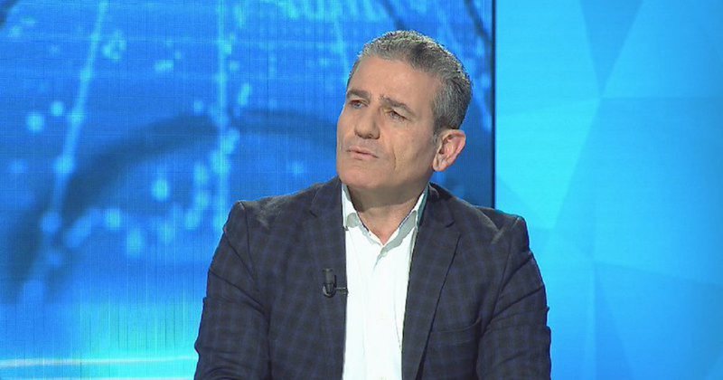 Aleksandër Çipa: Ja pse Basha dhe Berisha nuk e kthejnë PD në pushtet