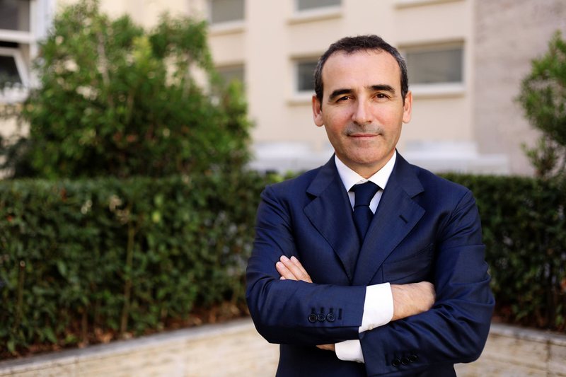 Inceneratorët dhe çështja “Becchetti” marrin në qafën Engjëll Agaçin, largimi i tij çështje e mbyllur, zbardhen prapaskenat