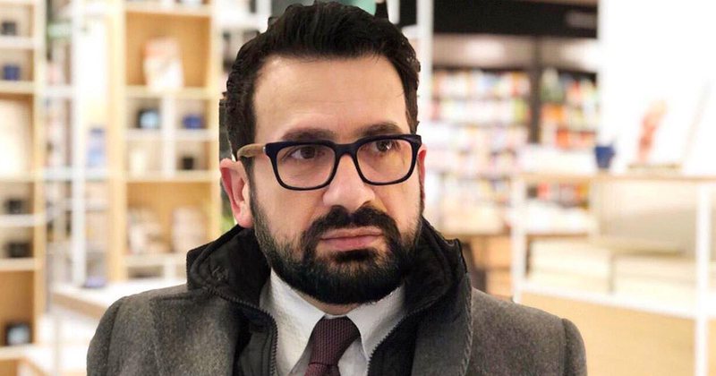 Parashikimi i bujshëm i Kreshnik Spahiut: Ju tregoj si mund të rrëzohet kryeministri Rama nga pushteti Parashikimi i bujshëm i Kreshnik Spahiut: Ju tregoj si mund të rrëzohet kryeministri Rama nga pushteti