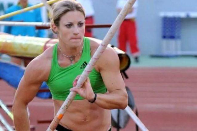 4 vite pas humbjes së bashkëshortes, Pirro Dhima nis një lidhje me sportisten greke 4 vite pas humbjes së bashkëshortes, Pirro Dhima nis një lidhje me sportisten greke