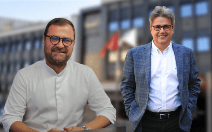 Drejtori i KESH, Ergys Verdho, tender 65 milionë lekë për… ashensorët e Spitalit Shkodër Drejtori i KESH, Ergys Verdho, tender 65 milionë lekë për… ashensorët e Spitalit Shkodër