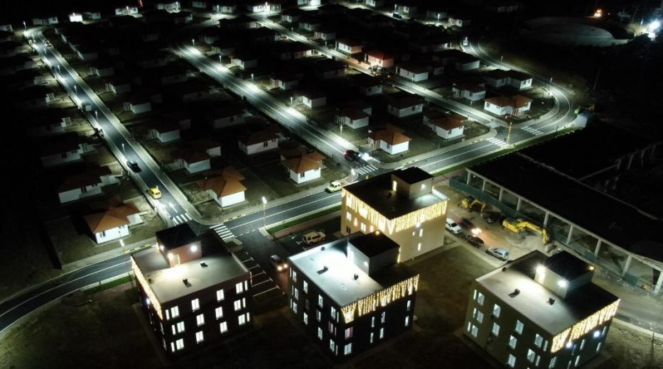 Rama: Sëmundja që i ka zënë demokratët nuk është problem i qeverisë! Kush s’do të ketë probleme me bravat, të bëhet socialist