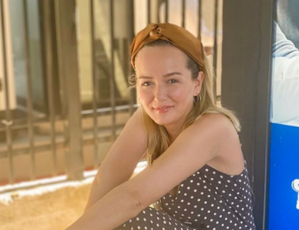 “Faleminderit Zot”! Përfundon me sukses ndërhyrja në kokë pas tumorit të dytë për deputeten Matoshi “Faleminderit Zot”! Përfundon me sukses ndërhyrja në kokë pas tumorit të dytë për deputeten Matoshi