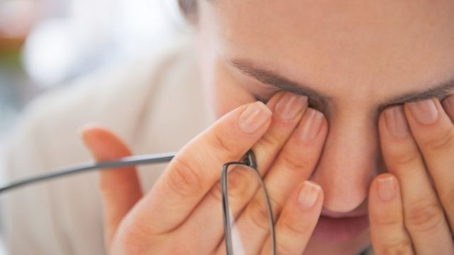 Gripi i syrit, një tjetër virozë që po përhapet në vend