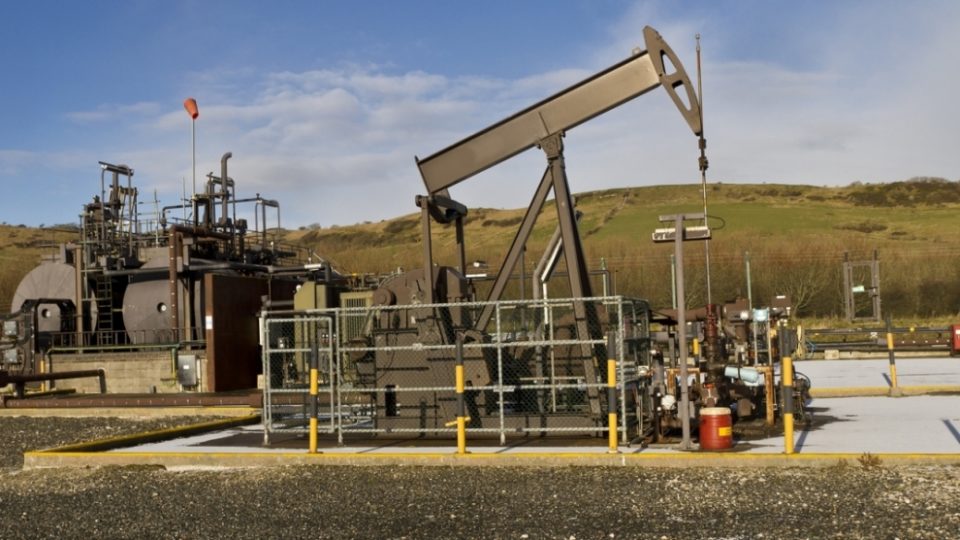 Vdekja e paralajmëruar e ARMO-s! Vdekja e paralajmëruar e ARMO-s!