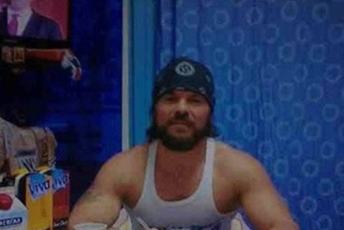 Torturuan për vdekje shqiptarin Ilia Kareli, gjykata greke iu lehtëson dënimin 12 gardianëve Torturuan për vdekje shqiptarin Ilia Kareli, gjykata greke iu lehtëson dënimin 12 gardianëve