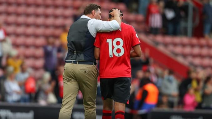 Në Angli e dinë që tani fundin e hidhur me Brojën: Do thyejë zemrat e tifozëve