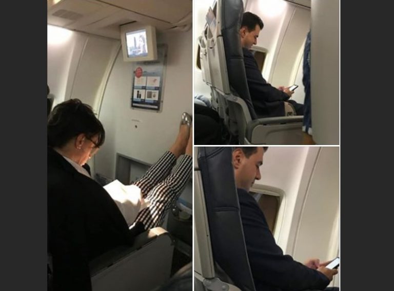 Duhet vettingu në politikë! Politikani kampion për dosje penale në prokurori Basha akuzon Ramën pse nuk udhëton me furgon nëpër vizitat zyrtare jashtë: Rama shpenzon 700 mijë dollarë në vit me avion privat?! Duhet vettingu në politikë! Politikani kampion për dosje penale në prokurori Basha akuzon Ramën pse nuk udhëton me furgon nëpër vizitat zyrtare jashtë: Rama shpenzon 700 mijë dollarë në vit me avion privat?!