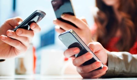 “Lamtumirë në vitin 2022”, ja cilët janë telefonat që dalin jashtë loje “Lamtumirë në vitin 2022”, ja cilët janë telefonat që dalin jashtë loje