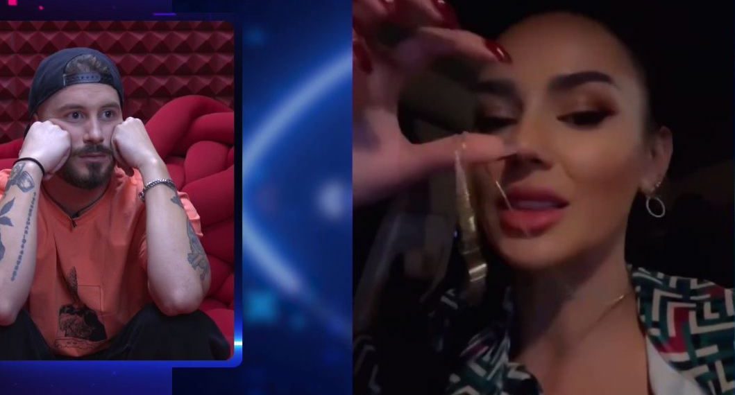 Shqiptarët ndërrmarin “hapin më të rëndësishëm” për kombin! Ngrihen në këmbë për të pajtur Borën dhe Donaldin Shqiptarët ndërrmarin “hapin më të rëndësishëm” për kombin! Ngrihen në këmbë për të pajtur Borën dhe Donaldin