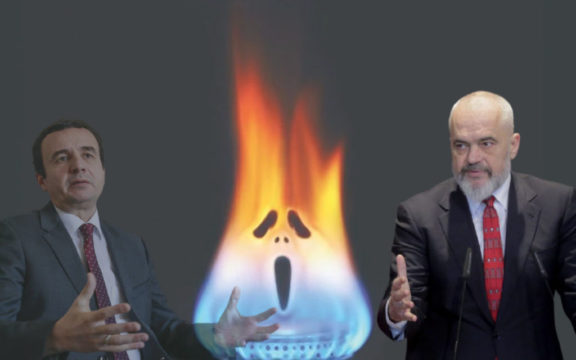 ANALIZA: Rama apo Kurti, kush po punon si patriot?