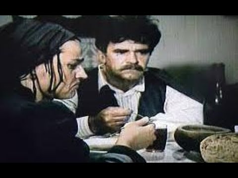 Hajrije Rondo ndoshta këtë amanet do të linte Hajrije Rondo ndoshta këtë amanet do të linte