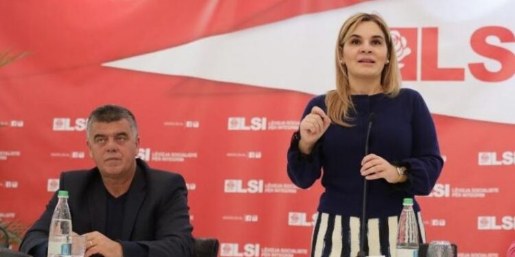 Cila është pasuria e Lefter Kokës? Cila është pasuria e Lefter Kokës?