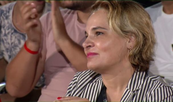 Zarfe me para në këmbim të votës në Dibër: Dënohen me burg dy eksponentët e LSI Zarfe me para në këmbim të votës në Dibër: Dënohen me burg dy eksponentët e LSI