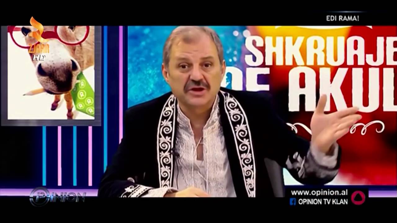 Godet me grushta policët “Shqiponja”! Arrestohet djali i Ismet Drishtit Godet me grushta policët “Shqiponja”! Arrestohet djali i Ismet Drishtit