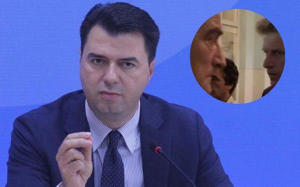 Më 11 dhjetor “sy-kuqi” Sali Berisha, do krijojë një PD tjetër si ajo e “kuqos” Genc Pollo Më 11 dhjetor “sy-kuqi” Sali Berisha, do krijojë një PD tjetër si ajo e “kuqos” Genc Pollo