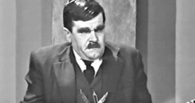 PD kërkon “zhdukjen” e filmave para ’90-s PD kërkon “zhdukjen” e filmave para ’90-s