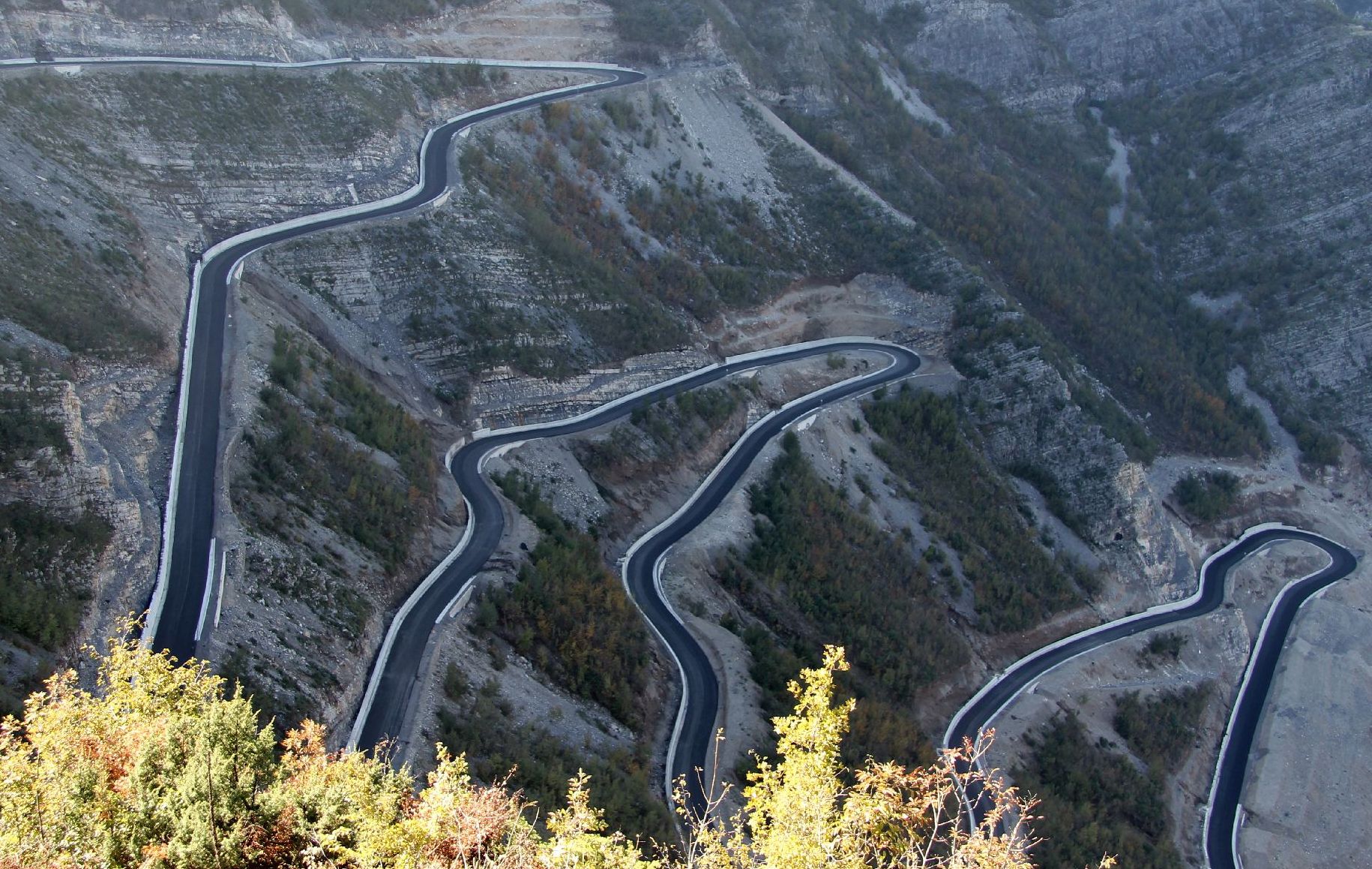 “Një destinacion festash si në përralla”, kryeministri Rama publikon pamjet mbresëlënëse nga kjo zonë e Shqipërisë dhe ka një propozim “Një destinacion festash si në përralla”, kryeministri Rama publikon pamjet mbresëlënëse nga kjo zonë e Shqipërisë dhe ka një propozim