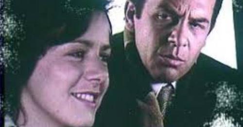 “Pritëm 15 vite për një rol”, Marjeta Ljarja tregon vuajtjet me Rikardin “Pritëm 15 vite për një rol”, Marjeta Ljarja tregon vuajtjet me Rikardin