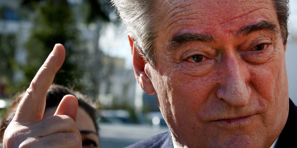 Qytetari tha se do të votojë Sali Berishën, ja si reagon kryeministri Rama Qytetari tha se do të votojë Sali Berishën, ja si reagon kryeministri Rama