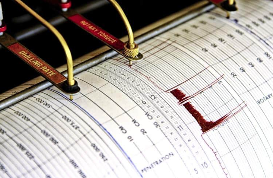 Sërish lëkundje të forta tërmeti në Greqi