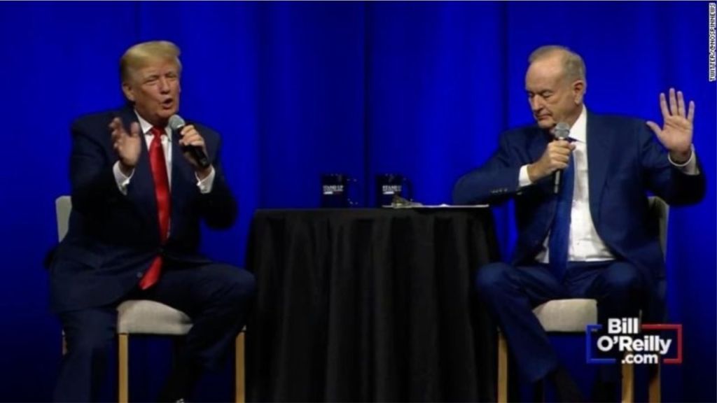 Donald Trump zhgënjen Evi Kokalarin dhe trumpistët e Tiranës, që do sjellin Berishën në pushtet Donald Trump zhgënjen Evi Kokalarin dhe trumpistët e Tiranës, që do sjellin Berishën në pushtet