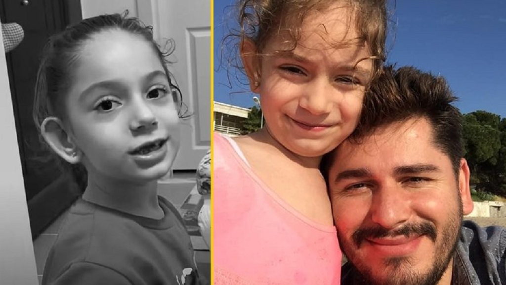 Parukieri turk i personave vip në Shqipëri vret vajzën, pas kërkesës për divorc nga bashkëshortja Parukieri turk i personave vip në Shqipëri vret vajzën, pas kërkesës për divorc nga bashkëshortja