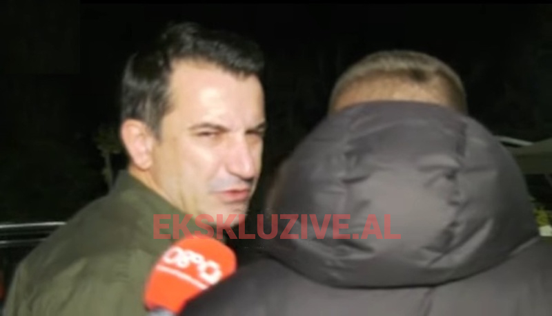 Pagat milionëshe që nxorrën “cullak” Erion Veliaj dhe flota e këshilltarëve që vjen erë në Bashkinë e Tiranës Pagat milionëshe që nxorrën “cullak” Erion Veliaj dhe flota e këshilltarëve që vjen erë në Bashkinë e Tiranës