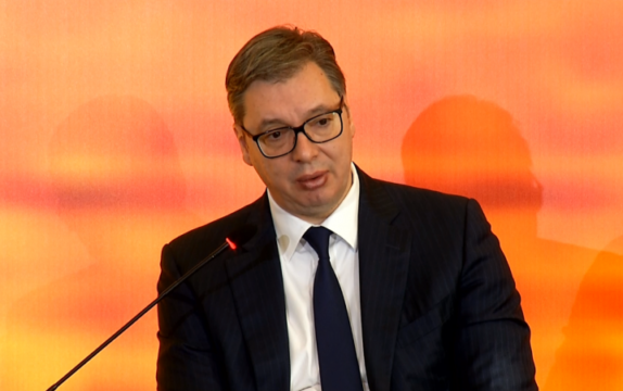 A do të pranoni flamurin e Kosovës nëse pranon Ballkanin e hapur? Përgjigjet Aleksandër Vuçiç A do të pranoni flamurin e Kosovës nëse pranon Ballkanin e hapur? Përgjigjet Aleksandër Vuçiç