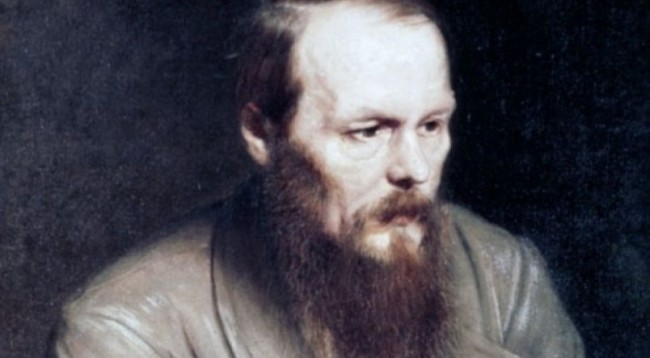 Rama thumbon PD-në me Dostojevskin: Nuk ia vlen të bëni garë kaq të ashpër për të treguar cili është më i poshtër se tjetri Rama thumbon PD-në me Dostojevskin: Nuk ia vlen të bëni garë kaq të ashpër për të treguar cili është më i poshtër se tjetri