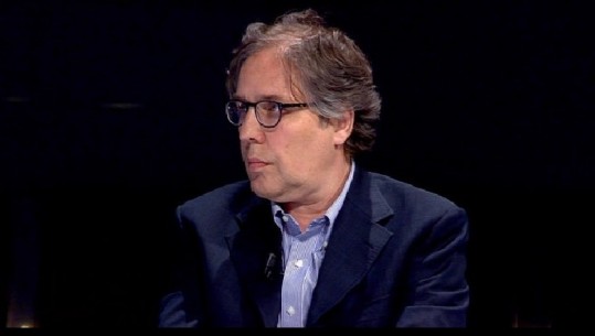 Carlo Bollino: Basha e Berisha po vetëasgjësohen, por jo opozitarët!