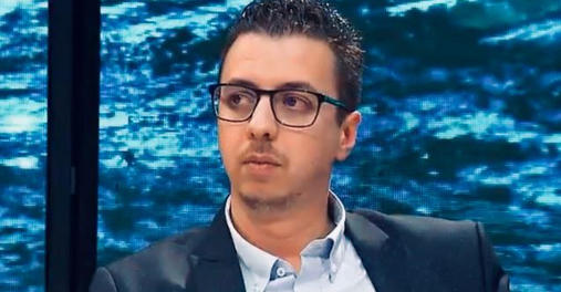 Drejtësia për 21 Janarin është bërë dhe më mirë se kaq s’mund të ndodhte Drejtësia për 21 Janarin është bërë dhe më mirë se kaq s’mund të ndodhte