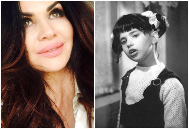 E martuar me prokurorin e njohur: Aktorja ‘Mimoza Llastica’ përfshihet në politikën zvicerane! Politikani i lartë shqiptar mbetet pa fjalë kur e mëson këtë E martuar me prokurorin e njohur: Aktorja ‘Mimoza Llastica’ përfshihet në politikën zvicerane! Politikani i lartë shqiptar mbetet pa fjalë kur e mëson këtë