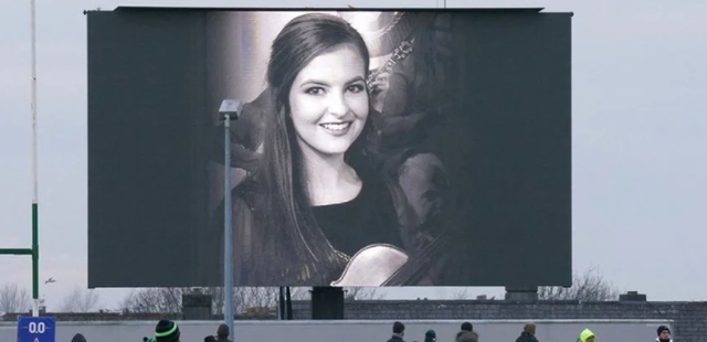 E mistershme! Mësuesja 23-vjeçare vritet në mes të rrugës, dalin dyshimet e para E mistershme! Mësuesja 23-vjeçare vritet në mes të rrugës, dalin dyshimet e para