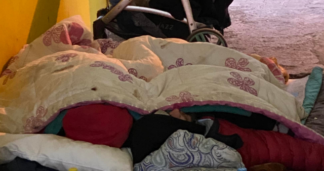 Mjeku i njohur Tritan Kalo publikon pamjet rrëqethëse, bën deklaratën e fortë: KURRË mos…