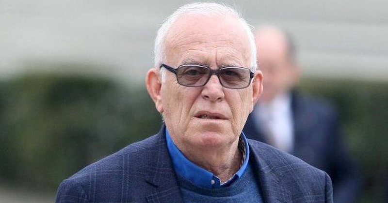 Spartak Braho paralajmëron “tërmetin” që do të shkaktojë Edi Rama brenda qeverisë: Ja çfarë ka zbuluar!