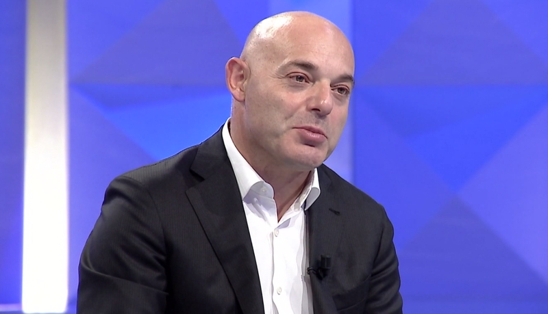 Blendi Fevziu bën deklaratën e papritur, zbulon çfarë po përgatit kryeministri Rama