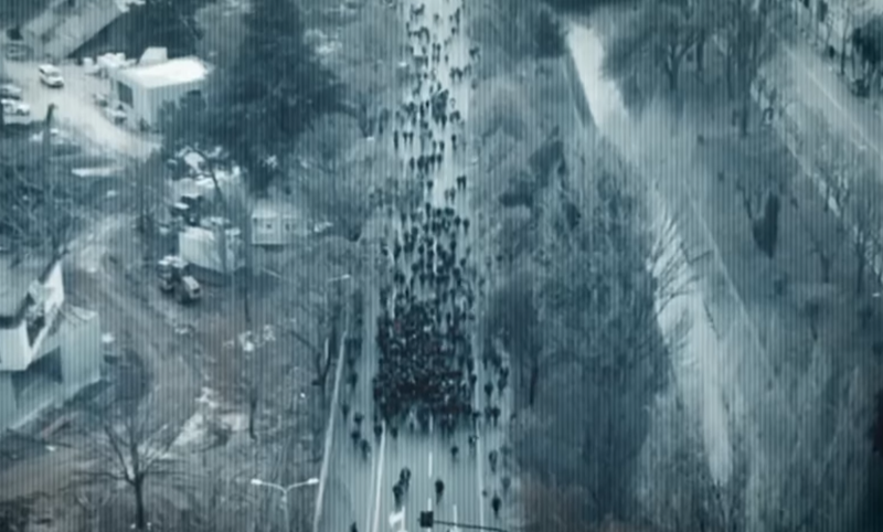 “Kishin planifikuar të derdhej gjak”! PD publikon videon që po shpërndahet me shpejtësi dhe nxjerr EMRAT: Dështuan me turp! Ja kush janë mercenarët e Berishës! “Kishin planifikuar të derdhej gjak”! PD publikon videon që po shpërndahet me shpejtësi dhe nxjerr EMRAT: Dështuan me turp! Ja kush janë mercenarët e Berishës!