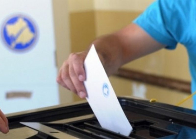 BE, SHBA dhe vendet e Quintit presion të fortë Prishtinës, kërkohet mbajtja e referendumit serb në territorin e Kosovës BE, SHBA dhe vendet e Quintit presion të fortë Prishtinës, kërkohet mbajtja e referendumit serb në territorin e Kosovës