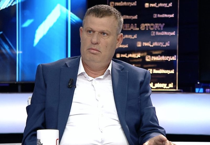 Ish prokurori Shkëlqim Hajdari zbardh detajet e hetimeve për “21 Janarin”: FBI faktoi se Garda qëlloi për të vrarë, si u bllokua dosja dhe konflikti polici-prokurori