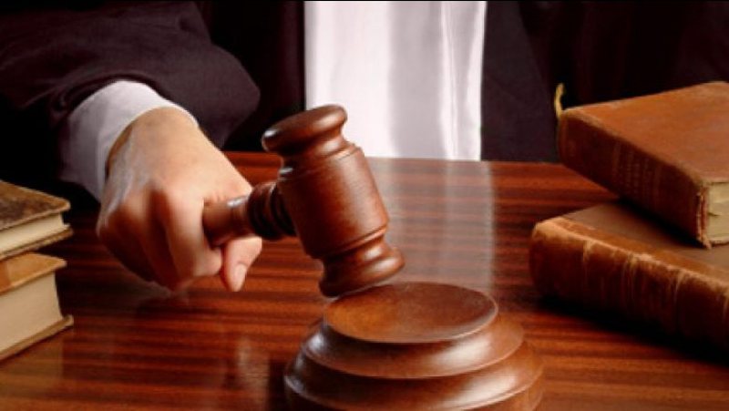 Kritikat për hartën e re gjyqësore, KLGJ planifikon futjen e gjyqeve online, nuk do të ketë prani në gjykatë të të burgosurve Kritikat për hartën e re gjyqësore, KLGJ planifikon futjen e gjyqeve online, nuk do të ketë prani në gjykatë të të burgosurve