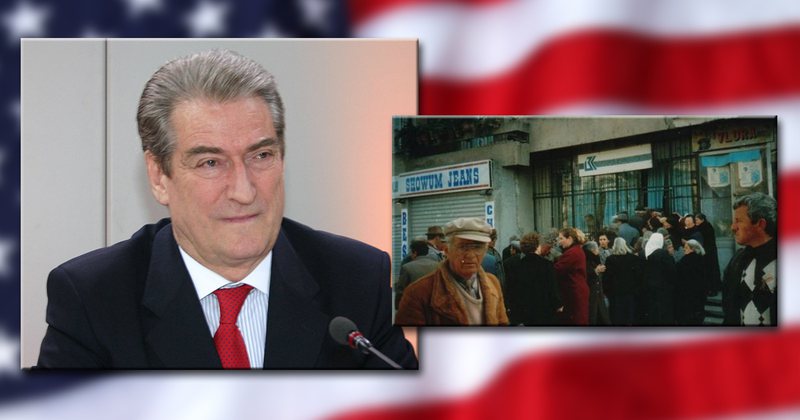 “Kishte një dashnore dhe vinte me të në hotelin tim”! Trondit biznesmeni i njohur shqiptar, zbulon planin e Sali Berishës për ta shkatërruar: U ktheva në Shqipëri, më 22 janar në orën 1 të natës. Ai që bëri gjithçka ishte… “Kishte një dashnore dhe vinte me të në hotelin tim”! Trondit biznesmeni i njohur shqiptar, zbulon planin e Sali Berishës për ta shkatërruar: U ktheva në Shqipëri, më 22 janar në orën 1 të natës. Ai që bëri gjithçka ishte…