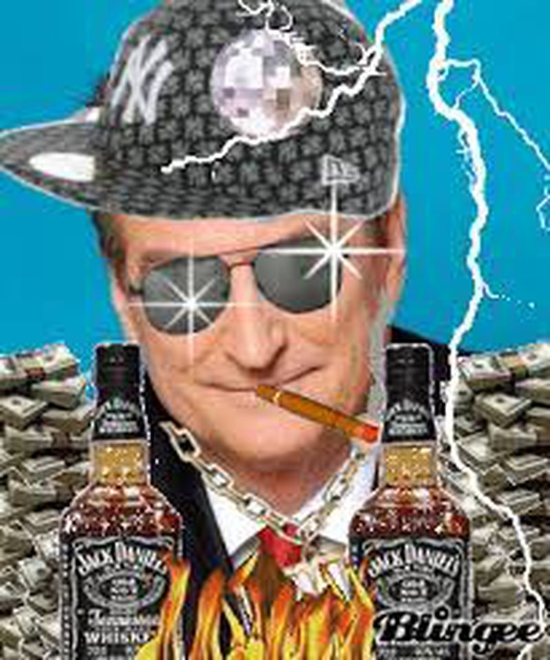 Ja pse Sali Berisha do bëhet qesharak në zgjedhjet e 6 marsit, pasi të fusë foltoren në kostumin e partisë së Nard Ndokës Ja pse Sali Berisha do bëhet qesharak në zgjedhjet e 6 marsit, pasi të fusë foltoren në kostumin e partisë së Nard Ndokës