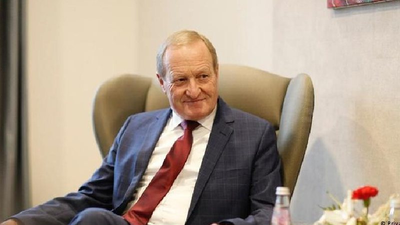 Pse u zgjodh pikërisht Shqipëria?! Ish-gjenerali i NATO zbardh prapaskenat dhe tregon misionet që janë parashikuar: Ky është një sinjal i rëndësishëm për rajonin!