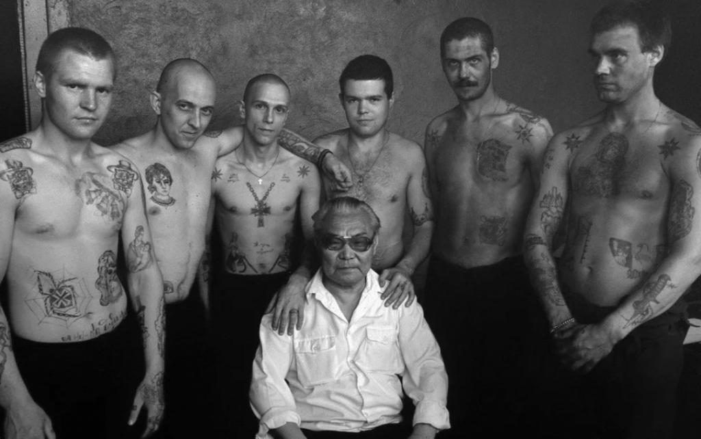 100 “hijet” dhe lufta e ashpër mes tyre, kundërshtarët shqiptarë e grekë: Si po e trondit mafia gjeorgjiane Greqinë 100 “hijet” dhe lufta e ashpër mes tyre, kundërshtarët shqiptarë e grekë: Si po e trondit mafia gjeorgjiane Greqinë